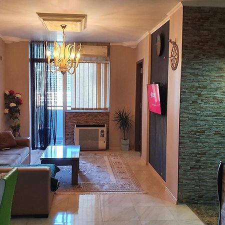 باتومي Apartment In Yalchin Star Residence المظهر الخارجي الصورة