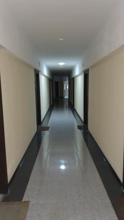 باتومي Apartment In Yalchin Star Residence المظهر الخارجي الصورة